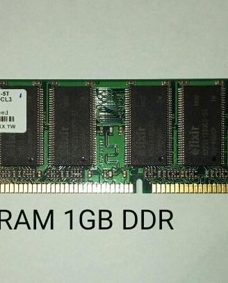 2 ram banchi ( 1+1)