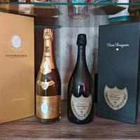 lotto champagne 