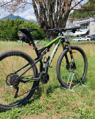 MTB Scott Spark 29"