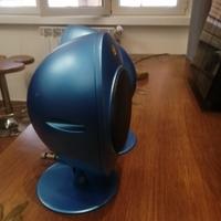 kef minidiffusori 