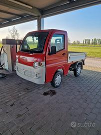 CASALINI Kerry - 2007