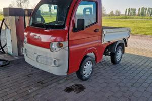 CASALINI Kerry - 2007