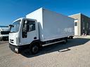 iveco-eurocargo-100e22-anno-2013