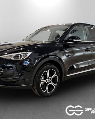 MG ZS 2024 - ZS 1.5 Comfort