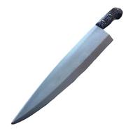 Future Diary Yuno Gasai Lama – Schiuma PU Anime