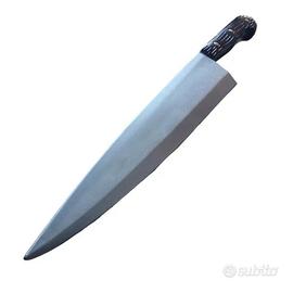 Future Diary Yuno Gasai Lama – Schiuma PU Anime