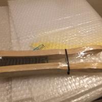 accessori fai da te bricolage