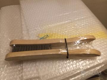 accessori fai da te bricolage