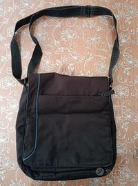 borsa da lavoro 
