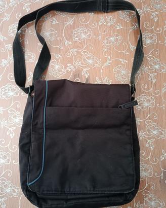 borsa da lavoro 