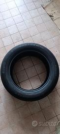 4 gomme Pirelli Powergy 235/55/R19 105W XL