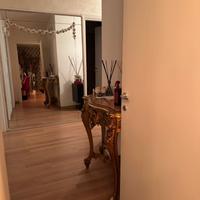 Specchio  misure 210 x 155