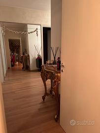 Specchio  misure 210 x 155