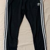 Pantaloni Tuta adidas