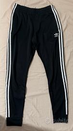 Pantaloni Tuta adidas