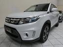 suzuki-vitara-1-6-ddis-4wd-allgrip-v-top