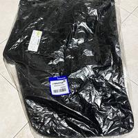 Set tappetini Volvo XC40 originali