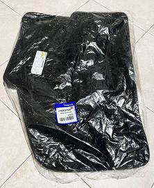 Set tappetini Volvo XC40 originali