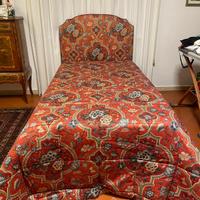 Letto 1 piazza e mezza