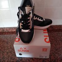 Sneakers Sun 68 NUOVE