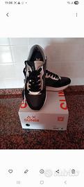 Sneakers Sun 68 NUOVE