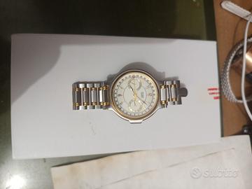 Orologio Citizen