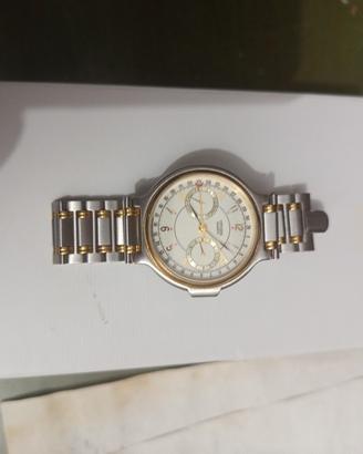 Orologio Citizen