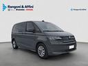 volkswagen-multivan-2-0-tdi-150cv-space-dsg
