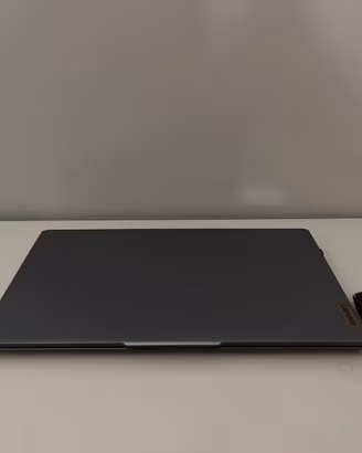 Computer Portatile