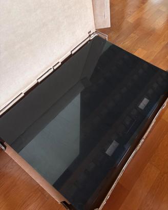 Piano cottura induzione