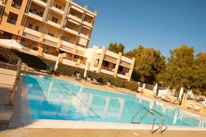 Appartamento Torre Grande (Oristano)