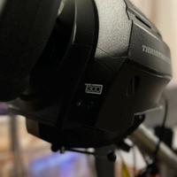 Thrustmaster T300 Servo base