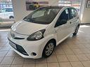 toyota-aygo-1-0-5-porte-euro5-2014