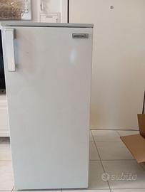 FRIGORIFERO USATO