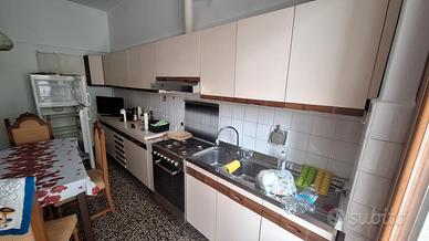 Cucina completa