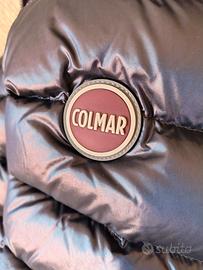 piumino colmar ragazza 