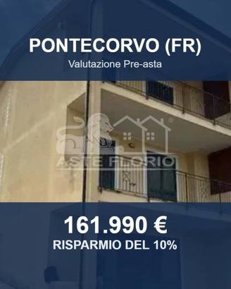 Immobile in asta di 268 m² con più di 5 locali a P