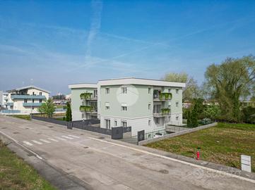 3 LOCALI A SAN GIOVANNI LUPATOTO