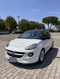 Opel Adam Glam 1.2 70 cv