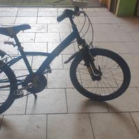 bici bambino
