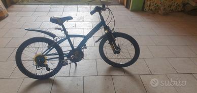 bici bambino