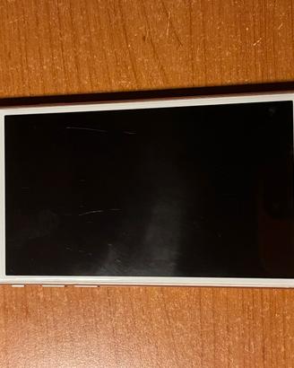 Iphone 6s Rosa 32gb