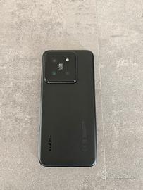 Xiaomi 14 - 12/512 Italia