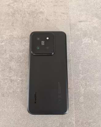 Xiaomi 14 - 12/512 Italia