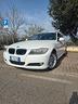 bmw-316-316d-2-0-116cv-cat-touring