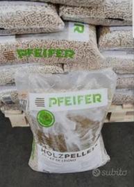 pellet 