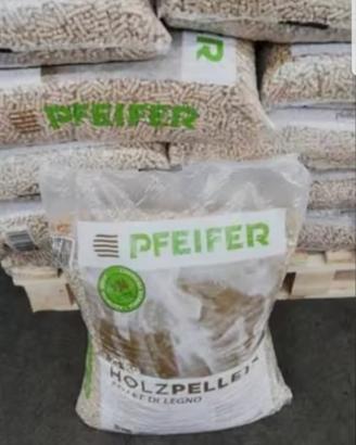 pellet 
