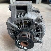 Alternatore Jeep Grand Cherokee 2015 3.0 Diesel
