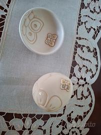 Thun set