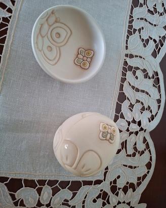 Thun set